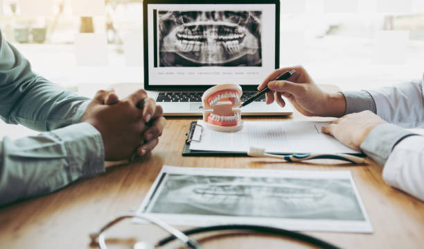 Best After-Hours Emergency Dentist in Exeter, CA